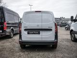 Mercedes-Benz Citan 112 CDI KASTEN LANG KLIMA - Mercedes-Benz Citan Gebrauchtwagen