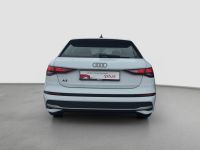 Audi A3 - Vorschau Bild 14