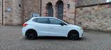 Seat Ibiza 1.0 TSI 70kW FR Pro Black Edition FR P... - gebrauchte Seat Ibiza aus dem Jahr 2020
