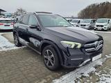 Mercedes-Benz GLE 300 d belüSitz*Headup*Kamera*Leder*LED*Spur* - gebrauchte Mercedes-Benz GLE 300 aus dem Jahr 2020