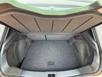 Seat Ibiza - Vorschau Bild 11