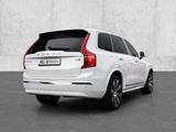 Volvo XC90 Ultimate Bright AWD B5 Diesel EU6d 7-Sitzer - Volvo XC90: Ultimate Bright