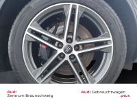 Audi SQ5 - Vorschau Bild 6