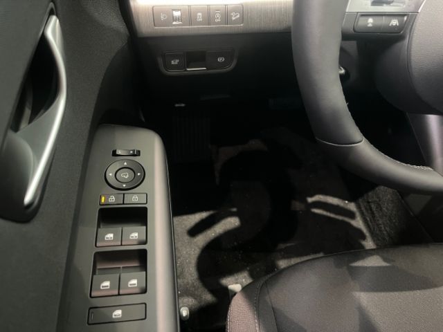 Fahrzeugabbildung Hyundai KONA Trend 1.6 T-GDi 7-DCT Assistenz-Paket, el.