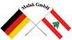 Malak GmbH