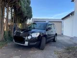 Skoda Yeti 2.0 TDI Active Plus Edition
