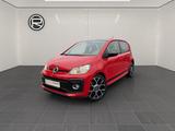 Volkswagen up! 1.0 TSI GTI *KAMERA SHZ* - Volkswagen up! Gebrauchtwagen