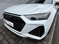 Audi RS6 - Vorschau Bild 6
