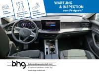Volkswagen Passat Variant - Vorschau Bild 11