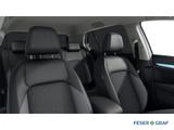 Volkswagen Golf ENERGY 1,5 l eTSI OPF 116 PS 7-Gang-DSG - Volkswagen Golf: G7