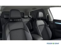 Volkswagen Golf - Vorschau Bild 3