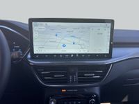 Ford Kuga - Vorschau Bild 18