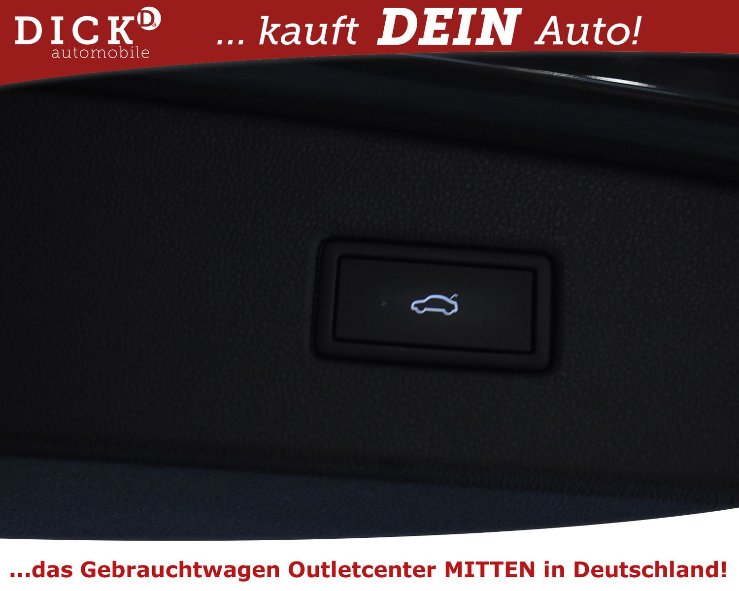 VW Tiguan 2.0TSI Life 4M PANO+STDHZ+360+SOFT+AHK+LE - Image 25