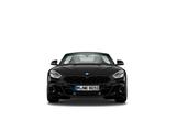 BMW Z4 M40i Aut ACC RFK HUD HK DA PA ALED - BMW Z4 in Aachen