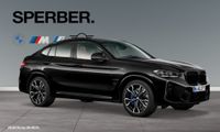 BMW X4 M - Vorschau Bild 6