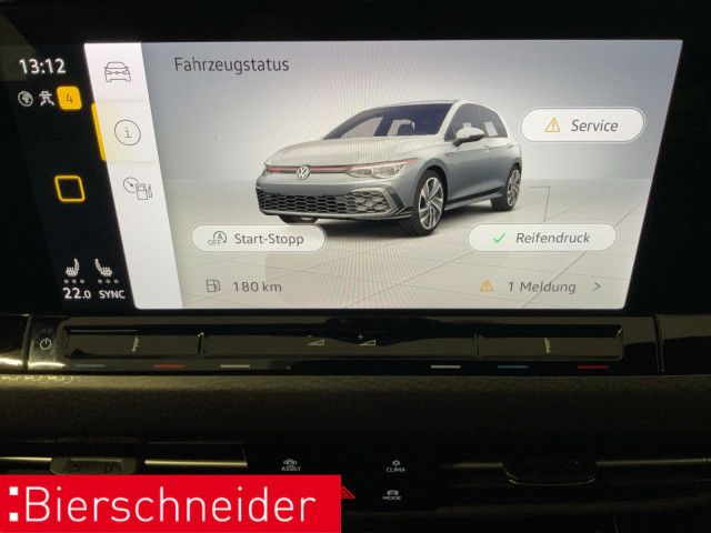 Volkswagen Golf - Bild 21