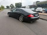 Mercedes-Benz Mercedes CLS 500 5,5 Tausch - Mercedes-Benz CLS 350 in Bochum