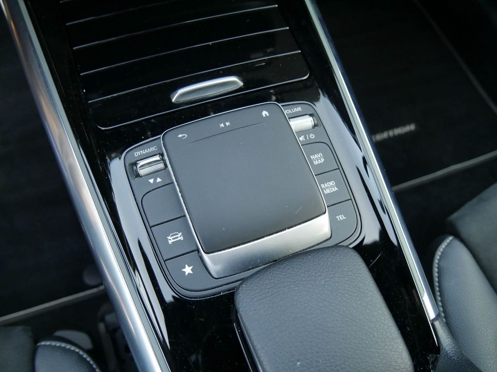 Mercedes-Benz B 200 d 4M |Edition|AMG|NIGHT|DISTR|LED|NAVI|AHK