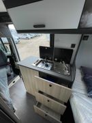 Sun Living V 55 SP MJ 2025 *Bestand*