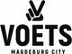 Voets Autohaus Magdeburg City GmbH