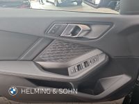 BMW 120 - Vorschau Bild 19