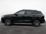 Volkswagen Tiguan*2.0 TDI*R-Line*4Motion*Black-Style*Standh - Gebrauchtwagen in der Nähe & deutschlandweit