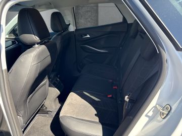 Opel Grandland (X) - 8