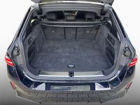 BMW 520 - Vorschau Bild 20