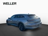 Volkswagen Arteon SB 2.0TDI DSG Elegance LED,KAM,Massage - Volkswagen Arteon aus 2023