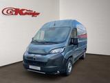 Citroën Jumper Kasten 35 L2H2 BlueHDi 140 bott Transline - Citroën Jumper mit Diesel-Antrieb: Automatik