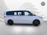 Volkswagen T7 Multivan 2.0TDI Style LR DSG Navi LED Standh - : Van, Multi