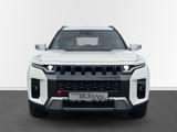 KGM Torres Sapphire 1.5T 4x4 Automatik, Allrad, Navi - KGM Torres