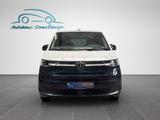 Volkswagen T7 Multivan Style eHybrid lang LÜ 4MOTION ACC - Volkswagen: Multivan 4motion