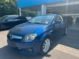 Opel Tigra 1.8 Benzin Cabrio - Opel Tigra: B
