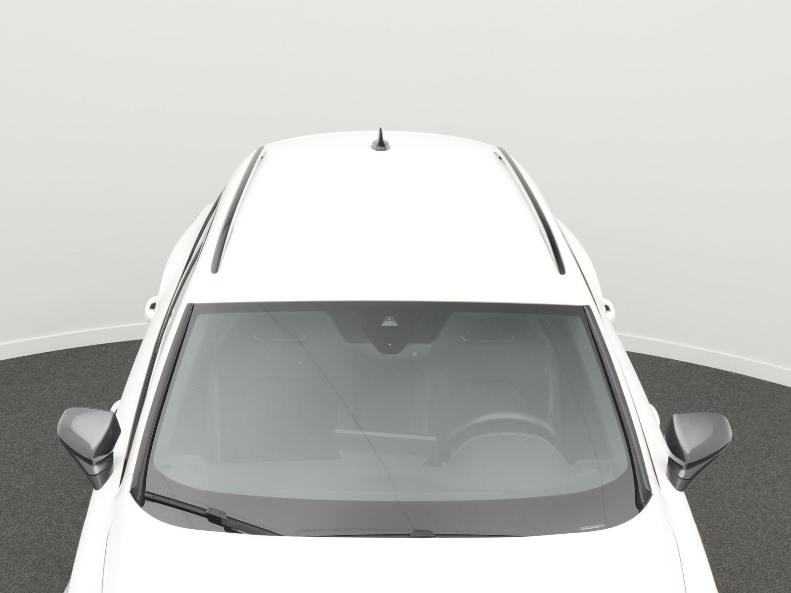 Cupra Formentor - Bild 29