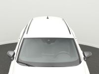 Cupra Formentor - Vorschau Bild 29
