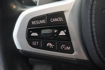 BMW X5 - 12