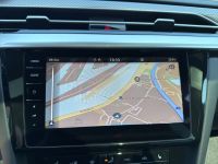 Volkswagen Arteon - Vorschau Bild 15
