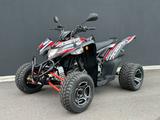 Aeon Cobra 424 SM KOSTENLOSE LIEFERUNG in Deutschland - AEON COBRA 424 SM