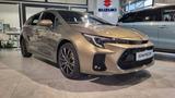 Suzuki Swace Comfort 18 Zoll Allwetter - Suzuki Neuwagen in Stuttgart