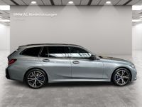 BMW M340i - Vorschau Bild 5