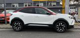 Opel Mokka GS Line 1.2 Turbo Automatik Alcantara - Opel Mokka aus 2023