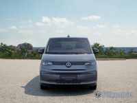 Volkswagen T7 Multivan - Vorschau Bild 2