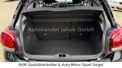 CITROEN C3/Shine Pack/Tüv&Service&Garantie NEU/ TOP!!!