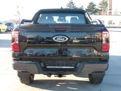 Fahrzeugbild-Thumbnail