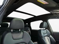 Audi Q7 - Vorschau Bild 11