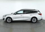 Ford Focus Turnier 1.5 EcoBlue Aut. LED Navi DAB PDC - Ford Focus: 5d