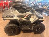 Polaris Sportsman 1000 - POLARIS SPORTSMAN 1000