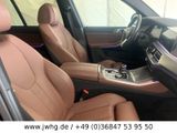 BMW X5 M50 LASER/DRIVING PRO/PANO/AHK/HUD/KAMERA - BMW X5 M50