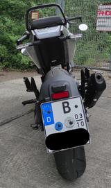 Husqvarna Vitpilen 401 '22 1. Hand - Offers